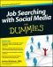 [Dummies 01] • Job Searching with Social Media For Dummies